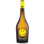 SMILEY CHARDONNAY 2023