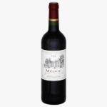 VINHO AOP MEDOC - MRP