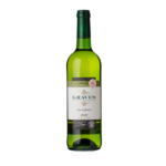 VINHO AOP GRAVES - EXPERT CLUB