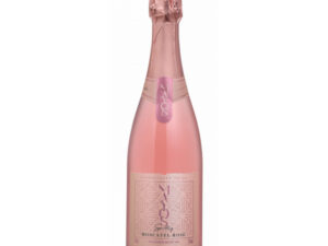 ESPUMANTE MOSCATEL ROSÉ MAYOS