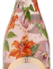 FRISANTE NATURAL MAYOS PINK