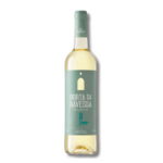 VINHO BRANCO PORTA DA RAVESSA ALENTEJO SPECIAL EDITION 750ml