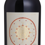 CABERNET SAUVIGNON DESALCOOLIZADO MAYOS