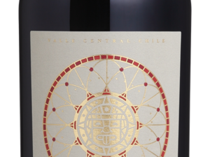 CABERNET SAUVIGNON DESALCOOLIZADO MAYOS