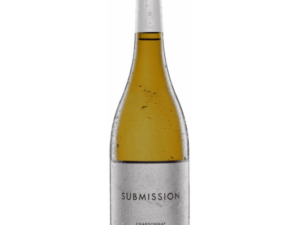 689 CELLARS, SUBMISSION CHARDONNAY 2023