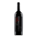 LAS FLECHAS,CAMINANTE MALBEC 2025