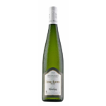 HENRI KIEFFER, RIESLING S 2023