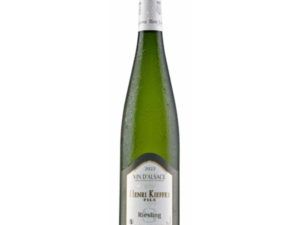HENRI KIEFFER, RIESLING S 2023