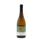 VINHO BRANCO FONTE DA PERDIZ DOURO DOC