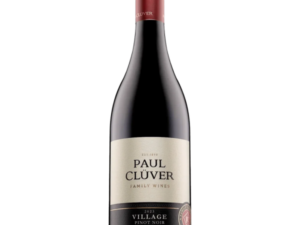 PAUL CLUVER, VILLAGE PINOT NOIR 2023