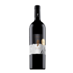 AYAMA SHIRAZ 2022