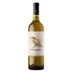 ABELHARUCO C. S. DOC ALENTEJO BRANCO