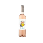 VINHO ROSE PT GIGANTONES VERDE DOC