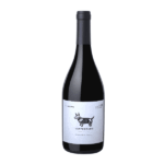 LOS CHOCOS VERTEBRADO CABERNET FRANC