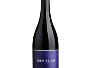 689 CELLARS, SUBMISSION PINOT NOIR 2021