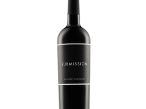 689 CELLARS, SUBMISSION CABERNET SAUVIGON 2019