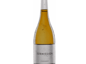 689 CELLARS, SUBMISSION CHARDONNAY 2021