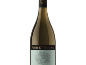 VINHO BRANCO PT FLOR DE PENALVA DAO DOC