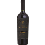 FINCA RIVADAVIA  BONARDA GRAN RESERVA