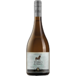 TORO DE PIEDRA SAUVIGNON BLANC COSTERA GRAN RESERVA 750ML