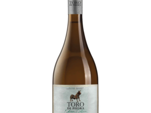 TORO DE PIEDRA SAUVIGNON BLANC COSTERA GRAN RESERVA 750ML