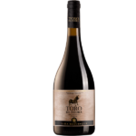 TORO DE PIEDRA CARIGNAN GRAN RESERVA 750ML