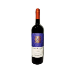VINHO TINTO RESERVA TOURIGA NACIONAL 1X1,5L ALMA DE LISBOA
