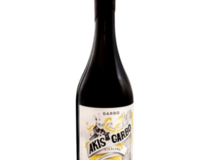 GARBO AKIS RIESLING